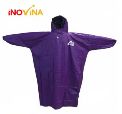 32d277a19f54260a7f45