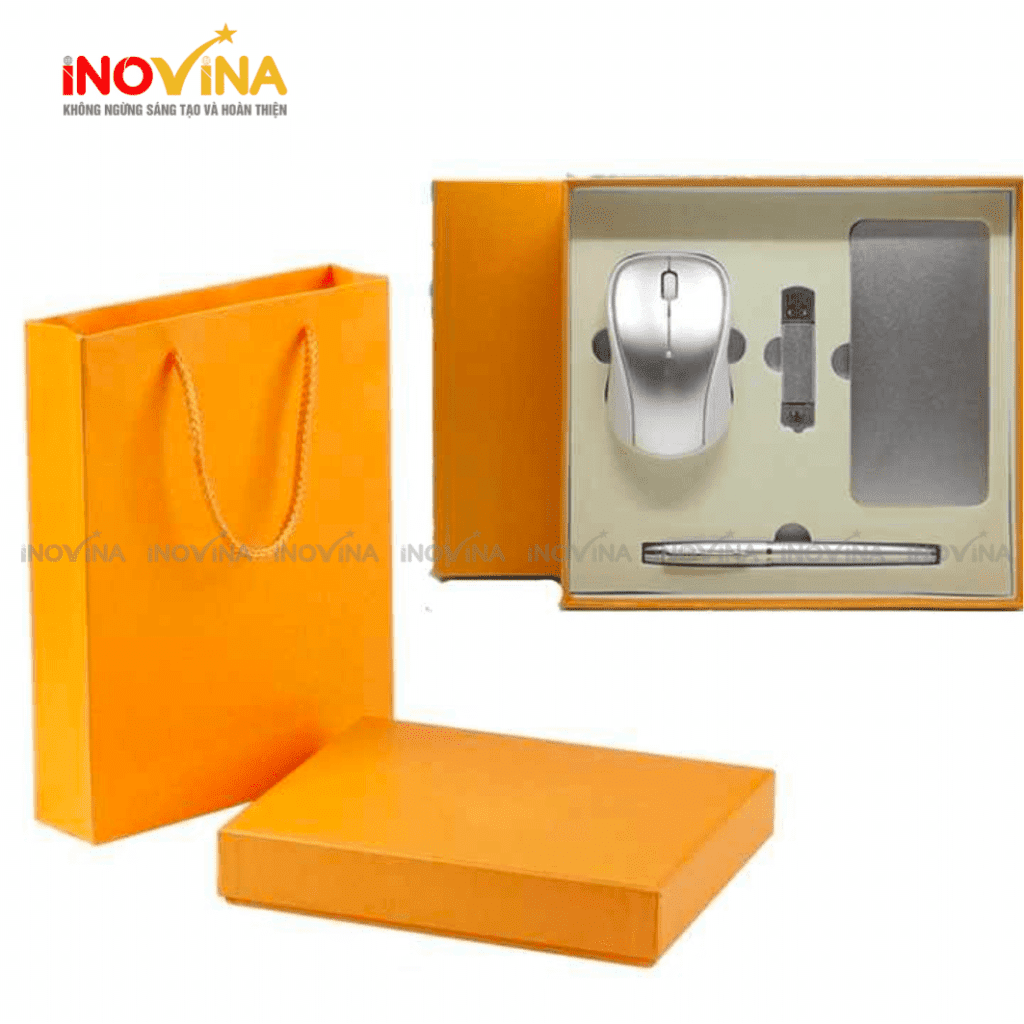 Kinh nghiệm chọn đơn vị sản xuất quà tặng 30/4 uy tín Thiet ke chua co ten 2