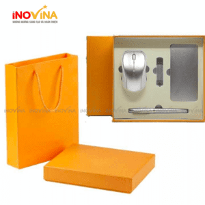 Kinh nghiệm chọn đơn vị sản xuất quà tặng 30/4 uy tín Thiet ke chua co ten 2