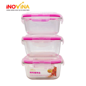 mark logo ko sdt.pdf 20