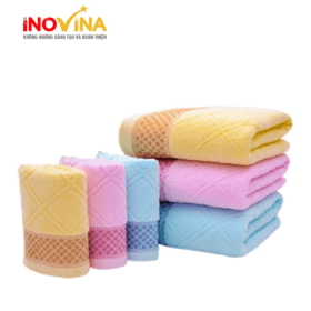 Qùa Tặng Khăn Tắm Cao Cấp In Thêu LOGO mark logo ko sdt.pdf 21