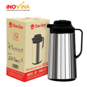 mark logo ko sdt.pdf 22