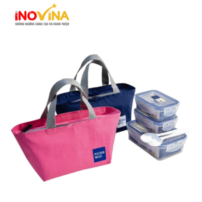 mark logo ko sdt.pdf 24