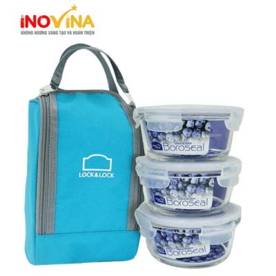 mark logo ko sdt.pdf 27