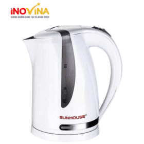 Bình Đun Nước Siêu Tốc Sunhouse mark logo ko sdt.pdf 30
