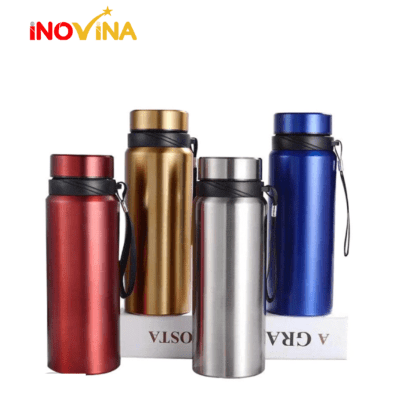 mark logo ko sdt.pdf 31