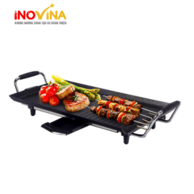 Bếp Nướng Điện Chống Dính mark logo ko sdt.pdf 38