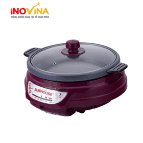 Nồi Lẩu Điện Cao Cấp Chính Hãng mark logo ko sdt.pdf 39