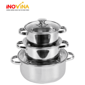 mark logo ko sdt.pdf 41