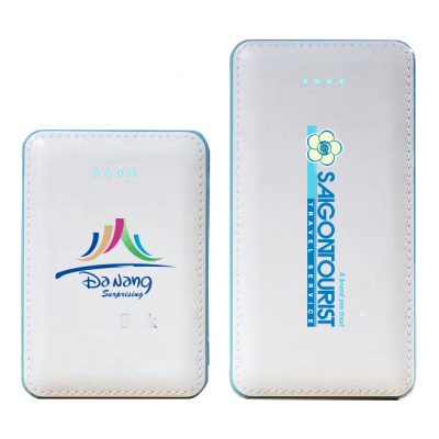 Pin Sạc Dự Phòng