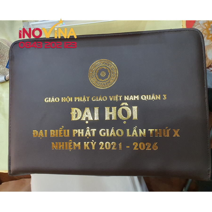ba lo tui xach 6 1