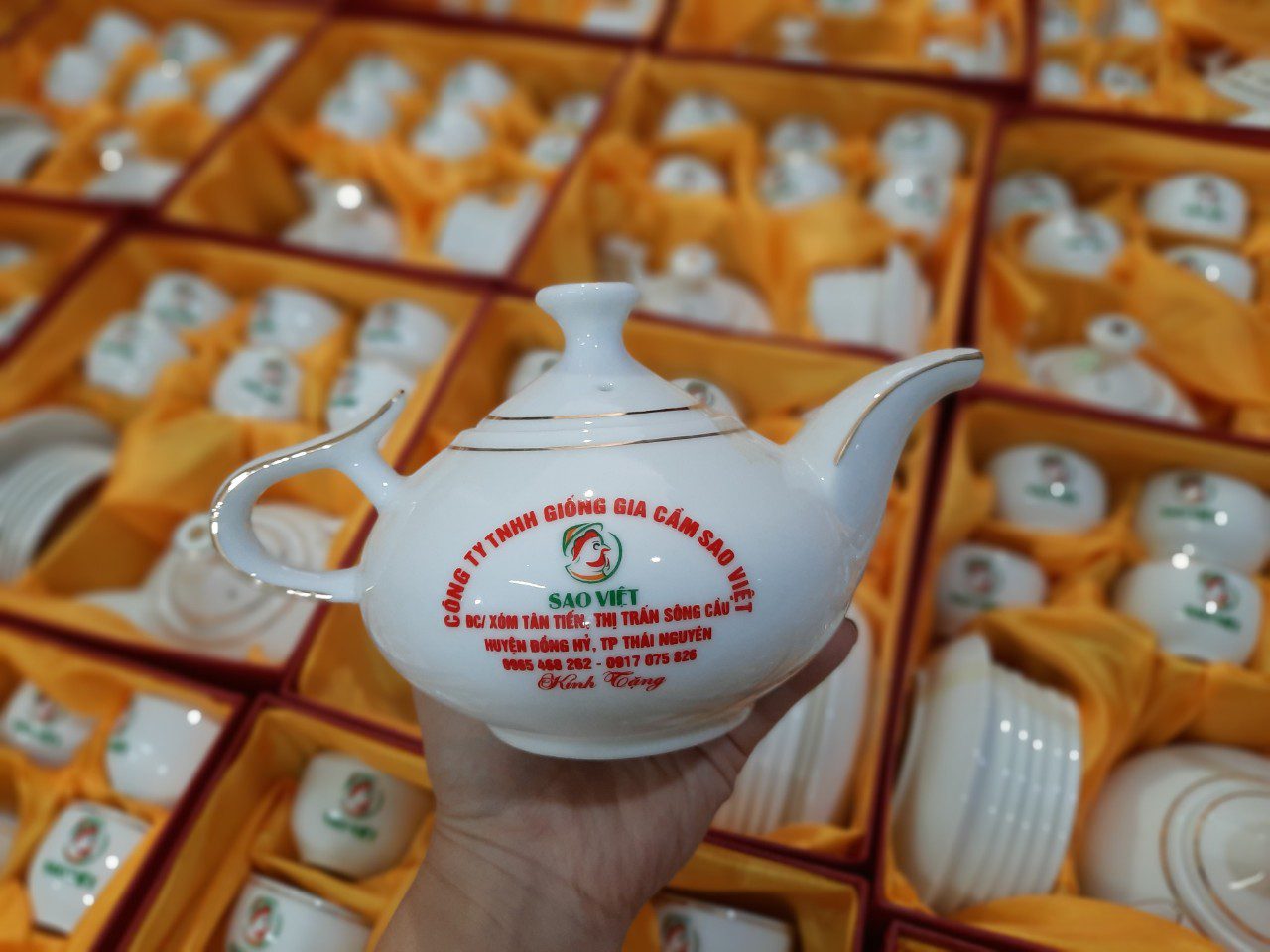 giai phap qua tangn ino vina