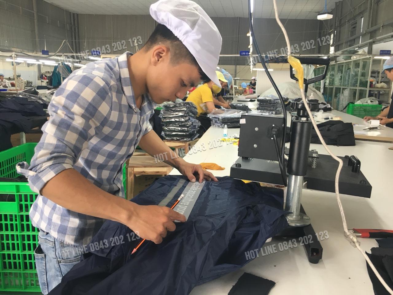 xuong ao mua7