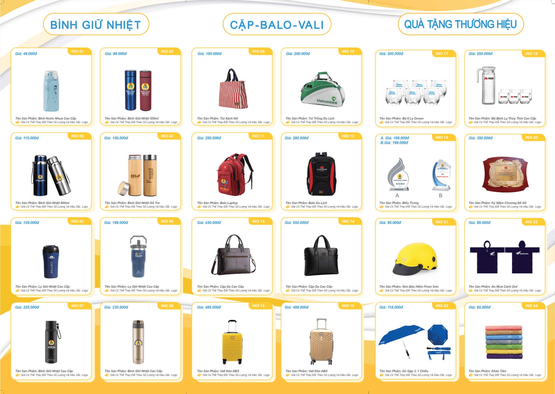 catalog-qua-tang-dai-hoi