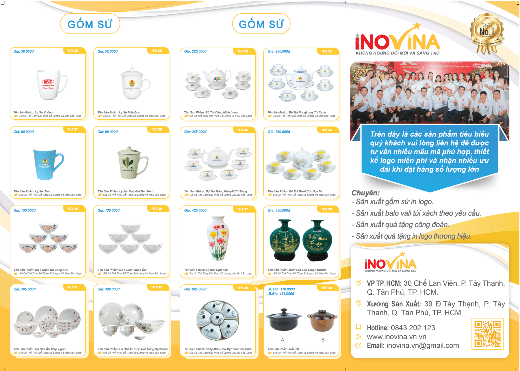 Brochure inovina 02