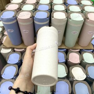 Sản xuất bình giữ nhiệt giá xưởng in logo San xuat binh giu nhiet gia xuong in logo 2