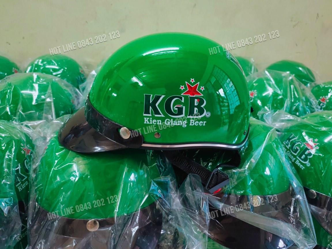 Tận dụng đa chi phí trong quá trình sản xuất