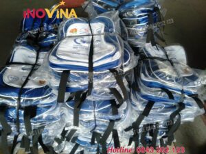 Xưởng may balo, túi xách theo yêu cầu thiết kế và in logo miễn Xuong may balo tui xach theo yeu cau thiet ke va in logo mien phi