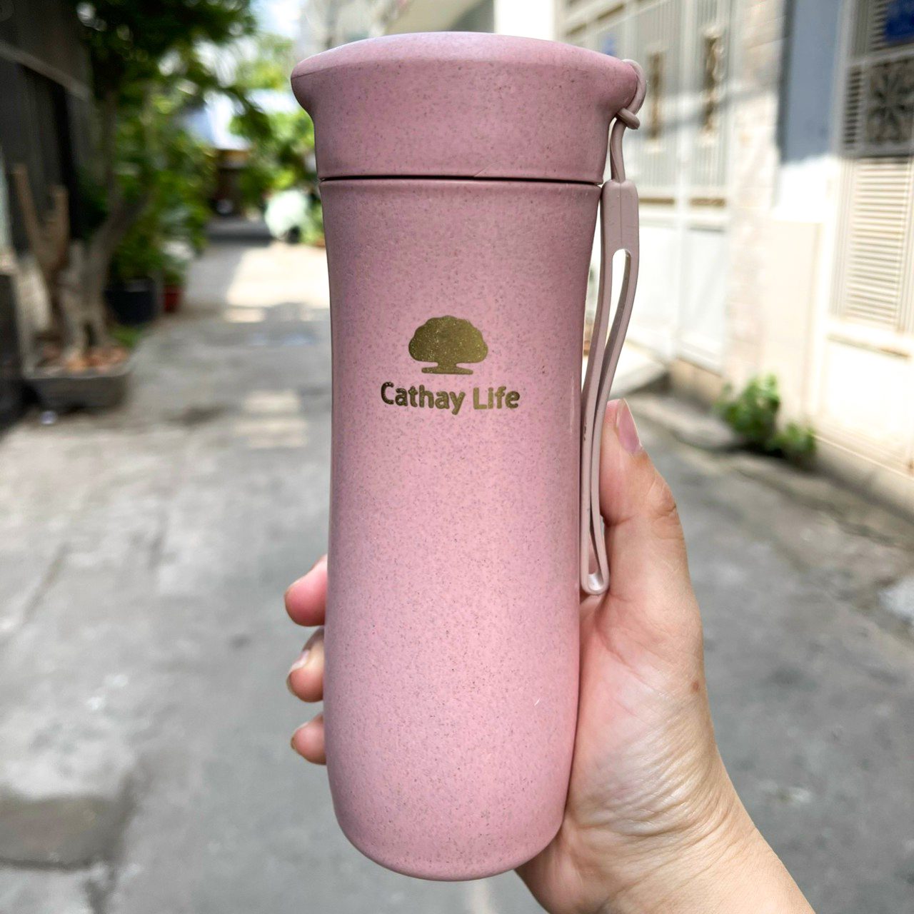 cac mau binh giu nhiet 3