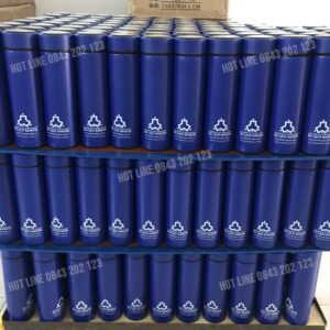 Công ty sản xuất bình giữ nhiệt in logo cong ty san xuat binh giu nhiet 4