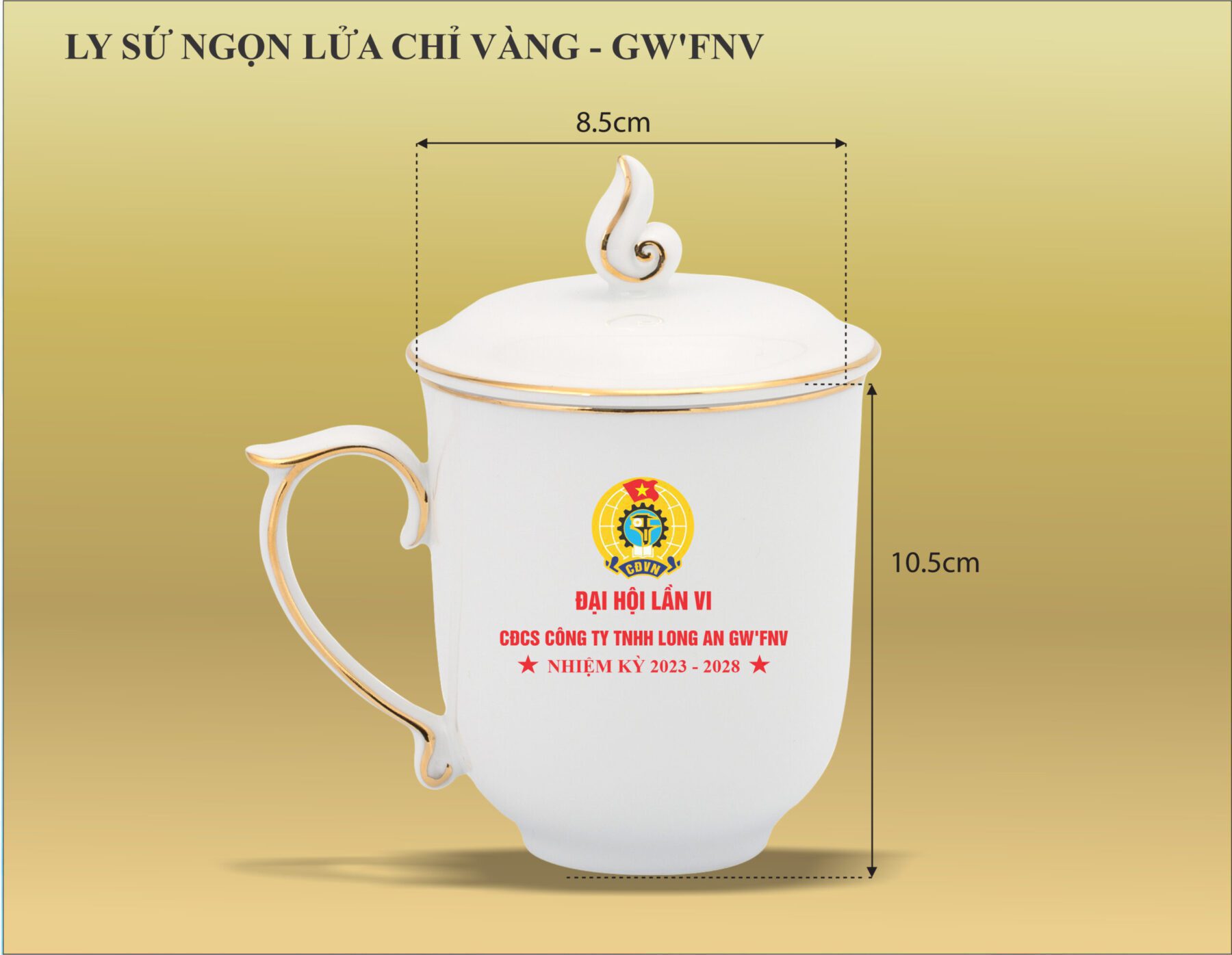 qua tang dai hoi cong doan 47 scaled 1