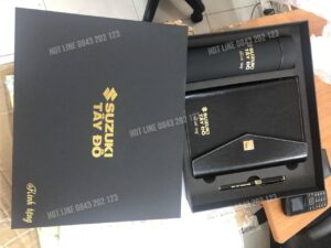 z2538282044528 90f706cda7929ae9b80b3ab695f7848e