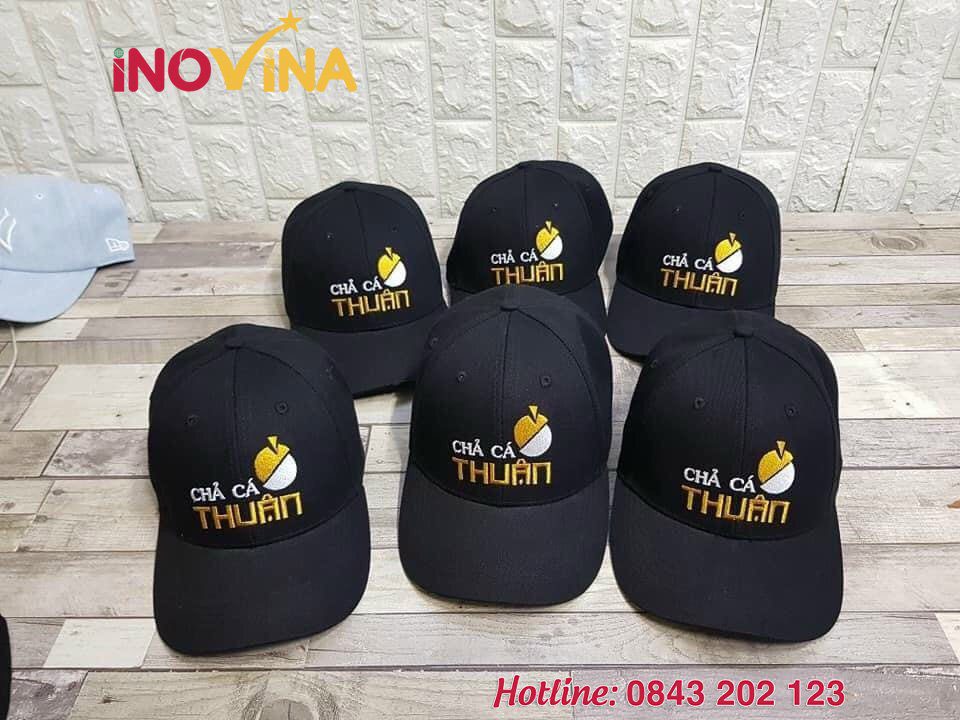 z2538357754036 c67b3c4318c54fb46bbae84e3cdcbdcd