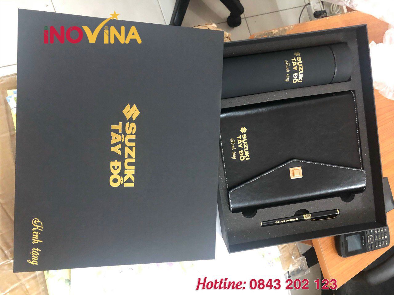 z2538371985213 fc7601055cb2fef4a7728991039b2c90