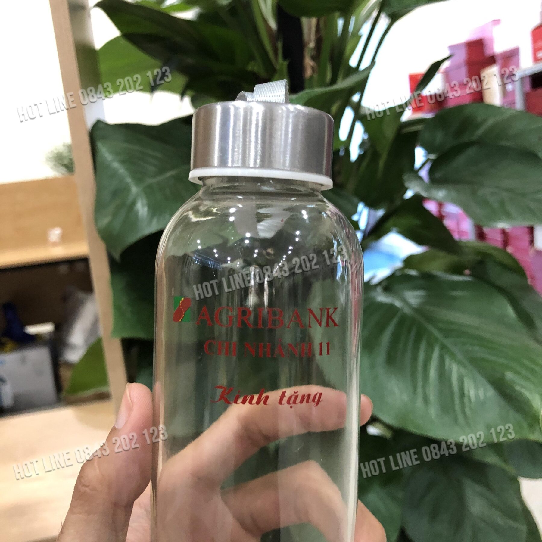 Địa chỉ bán sỉ bình giữ nhiệt giá rẻ nhất tại TPHCM z2586829051751 7be82787c9286547a5bd70c22fb9cd1c