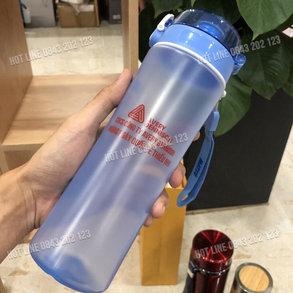 Địa chỉ bán sỉ bình giữ nhiệt giá rẻ nhất tại TPHCM z2586829957275 10caf37aa4a20c0240098ee4fb5f8c46 1