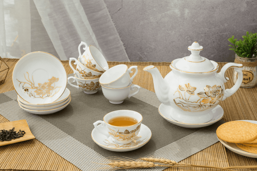 quà tặng doanh nghiệp