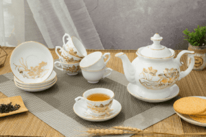 Giải Pháp Quà Tặng Sinh Nhật Cho Doanh Nghiệp Trọn Năm quà tặng doanh nghiệp