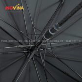 DÙ POLY 2 TẦNG 75 cm DU-0453024