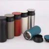 Bình Giữ Nhiệt Bằng Thép Không Gỉ 304 Mini 350ml BGN-01 Binh Giu Nhiet Bang Thep Khong Gi 304 Mini 350ml BGN 01 4