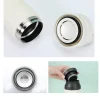 Bình Giữ Nhiệt Bằng Thép Không Gỉ 304 Mini 350ml BGN-01 Binh Giu Nhiet Bang Thep Khong Gi 304 Mini 350ml BGN 01 6