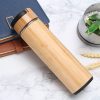 Bình Giữ Nhiệt Tre Có Quai Xách BGN-03 Binh Giu Nhiet Tre Co Quai Xach BGN 03 4