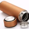 Bình giữ nhiệt Life lõi inox cao cấp BGN-04 Binh giu nhiet Life loi inox cao cap BGN 04 1