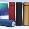 Bình giữ nhiệt Life lõi inox cao cấp BGN-04 Binh giu nhiet Life loi inox cao cap BGN 04 2
