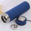 Bình giữ nhiệt Life lõi inox cao cấp BGN-04 Binh giu nhiet Life loi inox cao cap BGN 04 3