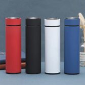 Bình giữ nhiệt Life lõi inox cao cấp BGN-04