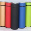Bình giữ nhiệt Life lõi inox cao cấp BGN-04 Binh giu nhiet Life loi inox cao cap BGN 04 6