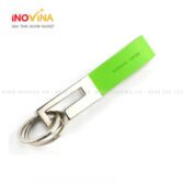 Bộ Quà Tặng Giftset Sổ Bút USB GS-0453024