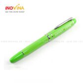 Bộ Quà Tặng Giftset Sổ Bút USB GS-0453024