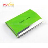 Bộ Quà Tặng Giftset Sổ Bút USB GS-0453024