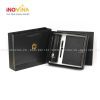 Bộ Quà Tặng Giftset Sổ tay Bút và Bình Giữ Nhiệt GS-053024