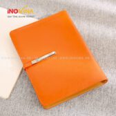 Bộ Quà Tặng Giftset sổ bút và usb (4)