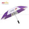 DÙ GẤP 2 - 70CM DU-0343024