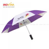 DÙ GẤP 2 - 70CM DU-0343024