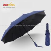 DÙ GẤP 3, 2 CHIỀU - R60CM