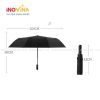 DÙ GẤP 3, 2 CHIỀU - R60CM (3)